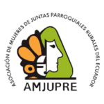 logo-amjupre-pyd