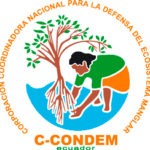 logo_c-condem