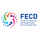 logo_fecd-pyd