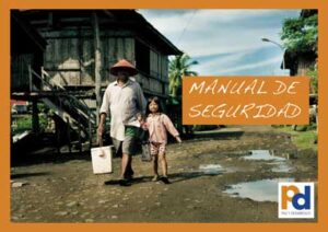 manual-seguridad-pyd