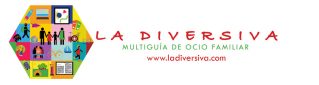 LOGO_DIVERSIVA_H_red