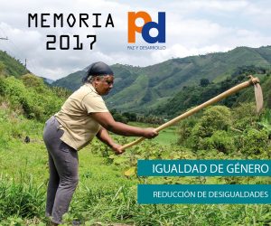 Memoria 2017 V2