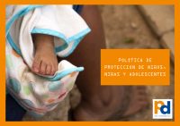 POLITICA-PROTECCION-NIÑOS-PyD_bj