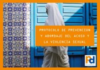 Protocolo acoso y violencia sexual_portada_bj