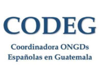 CODEG