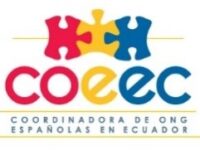 logo coeec