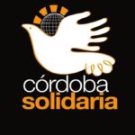 cordoba solidaria