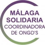 malaga solidaria