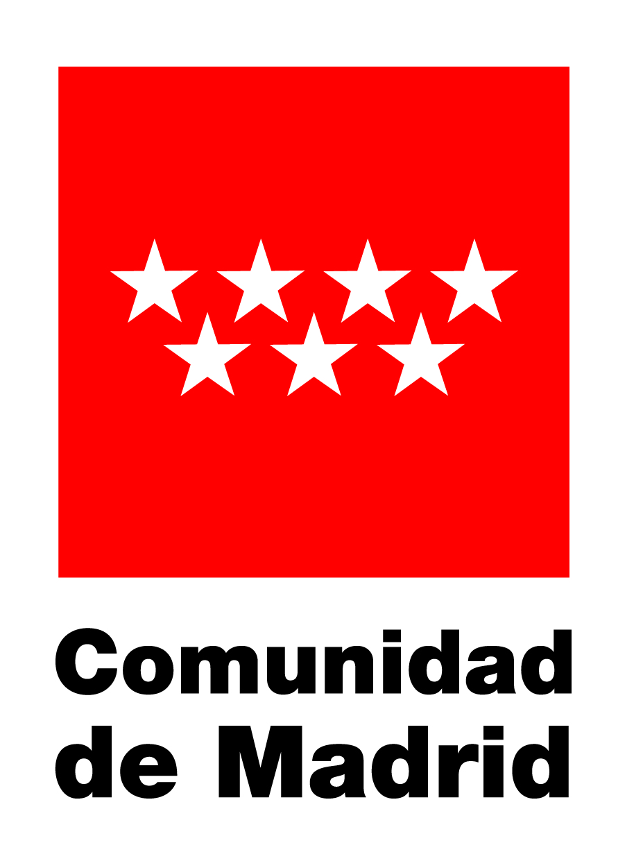 logo_comunidad_de_madrid_1