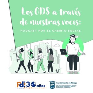 ODS_podcast