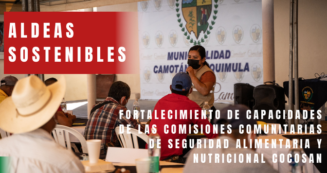 PORTADA ULTIMAS NOTICIAS COCOSAN
