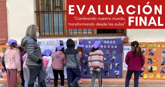 NOTICIAS WEB - INFORME FINAL 19014