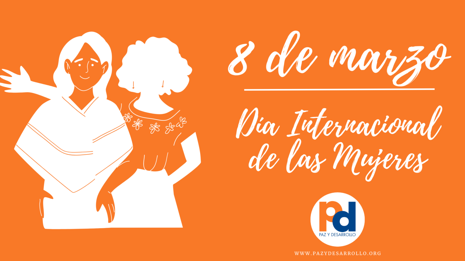 8 marzo 2023 boletin