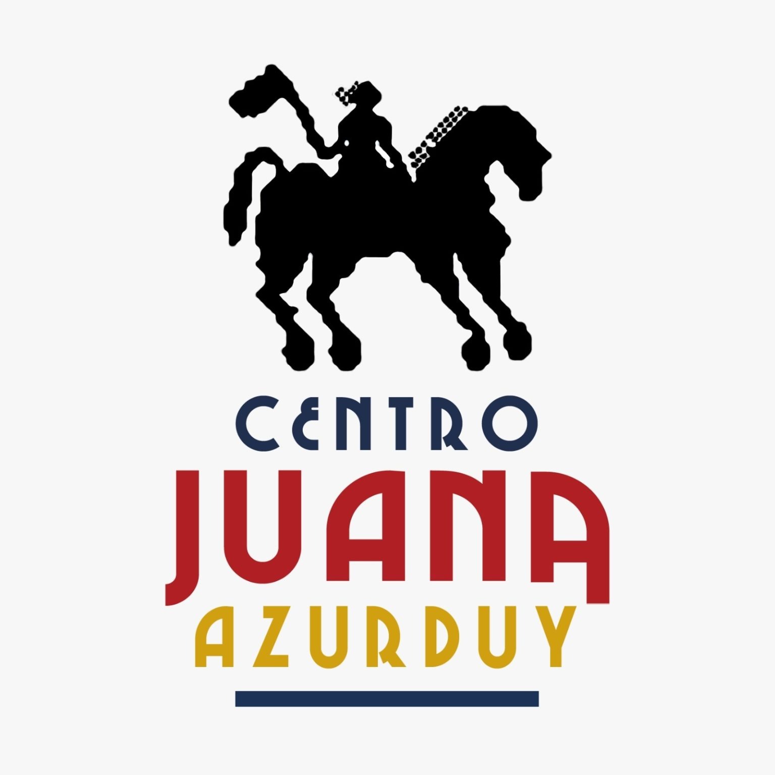 socio-local-centro-juana-azurduy-paz-y-desarrollo