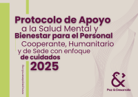 PORTADA PROTOCOLO SALUD MENTAL web