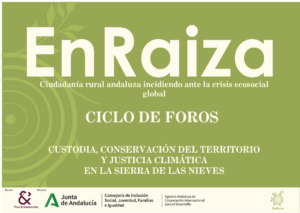 CICLO DE FOROS 24021