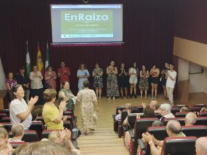foto 4(1)