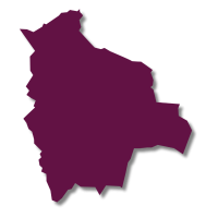 BOLIVIA_mapa