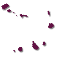 CABO VERDE_mapa
