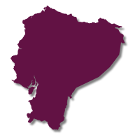 ECUADOR_mapa
