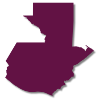 GUATEMALA_mapa