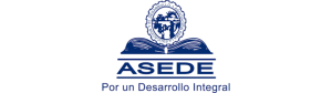 ASEDE