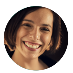 MARÍA VÉRGEZ_Nero_AI_Image_Upscaler_Photo_Face