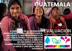 PORTADA_EVALUACIÓN 22029 GUATEMALA