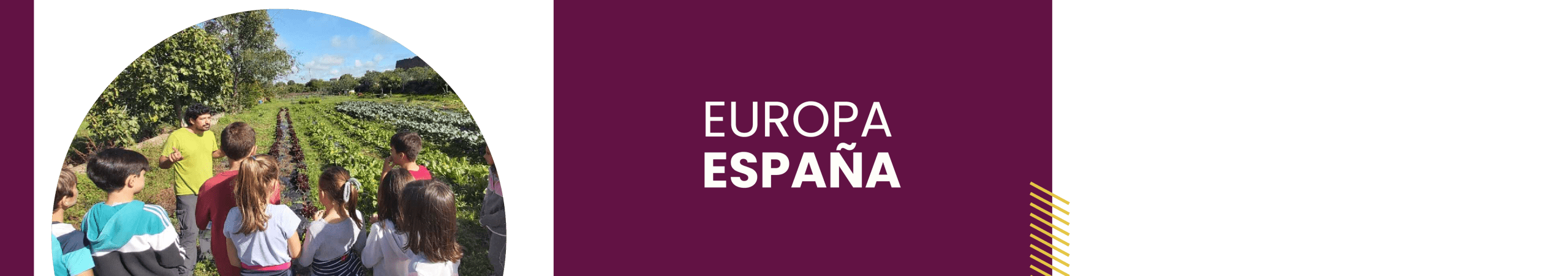 espana