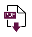 icono_PDF