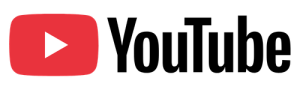 logo_youtube_