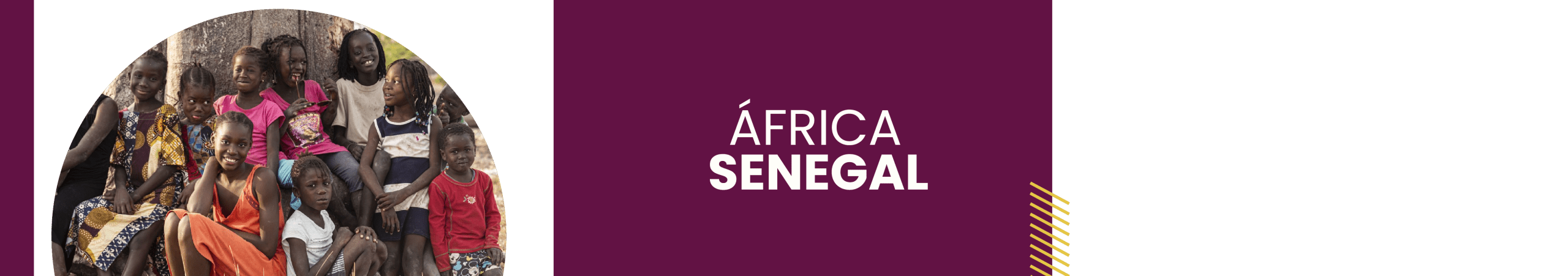 senegal