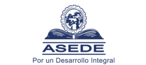 ASEDE_FORMATO OK