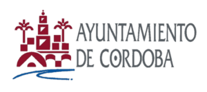 AYTO CÓR_FORMATO OK