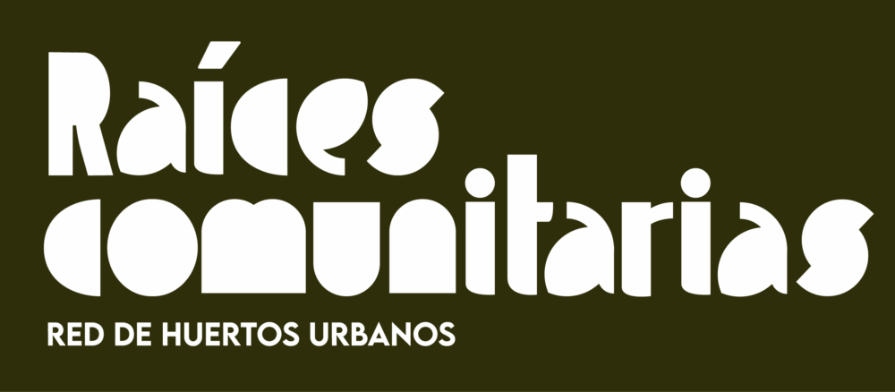 Logo_RaicesComunitarias-03 Logo_RaicesComunitarias-03