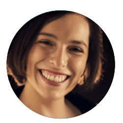 MARIA-VERGEZ_Nero_AI_Image_Upscaler_Photo_Face-1-250x250