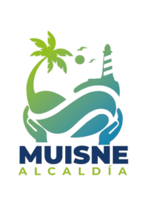 MUISNE ALCALDÍA