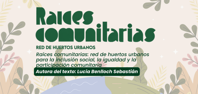 NOTICIAS WEB 25050