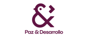 PYD_FORMATO OK