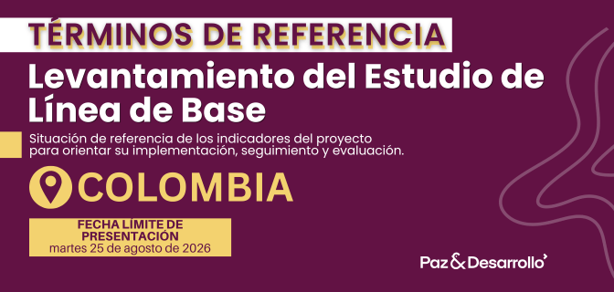 TDR_Linea_Base_SOLHUM_2025_0021_2_fase