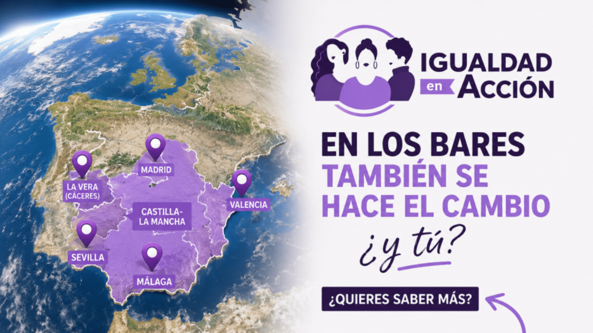 imagen para web 25012