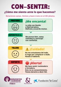 Cartel Con Sentir 25029_page-0001