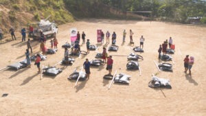 DJI_0195