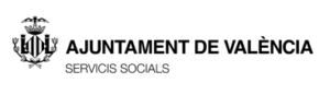 LOGO aj. valencia SERVICIOS SOCIALES - copia