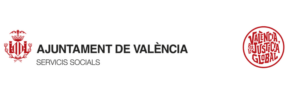 logo aj vlc