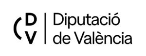 logo dipu valencia