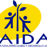 AIDA LOGOFUND_TRANSPARENTE_