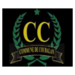 Commune Coubalan