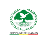 Commune Niaguis